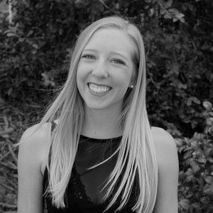 Meet your Posher, Chelsea